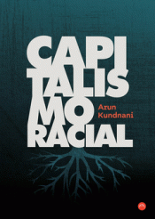 Cover Image: CAPITALISMO RACIAL
