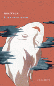 Cover Image: LOS EUFEMISMOS