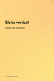 Cover Image: ELOÍSA VERTICAL