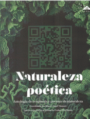 Cover Image: NATURALEZA POÉTICA