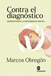 Cover Image: CONTRA EL DIAGNÓSTICO