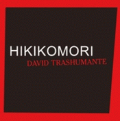 Cover Image: HIKIKOMORI