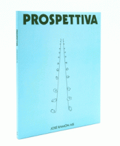 Cover Image: PROSPETTIVA