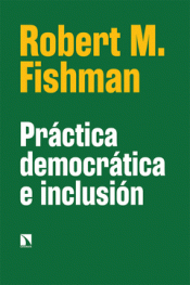 Cover Image: PRÁCTICA DEMOCRÁTICA E INCLUSIÓN