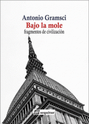 BAJO LA MOLE Imagen de cubierta: BAJO LA MOLE