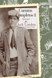 CUENTOS COMPLETOS Imagen de cubierta: CUENTOS COMPLETOS