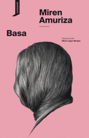 Cover Image: BASA