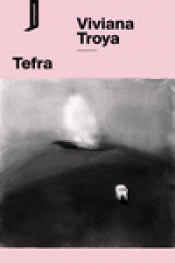Cover Image: TEFRA