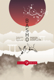 POESIA COMPLETA Imagen de cubierta: POESIA COMPLETA