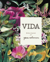 VIDA BOTÁNICA Imagen de cubierta: VIDA BOTÁNICA