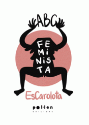 Imagen de cubierta: ABC FEMINISTA