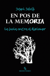 Imagen de cubierta: EN POS DE LA MEMORIA