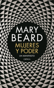 MUJERES Y PODER Imagen de cubierta: MUJERES Y PODER