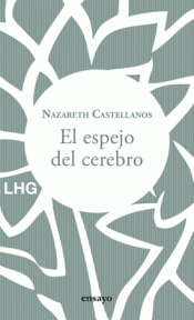 Cover Image: EL ESPEJO DEL CEREBRO