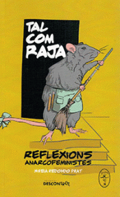TAL COM RAJA Imagen de cubierta: TAL COM RAJA
