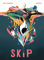 SKIP Imagen de cubierta: SKIP