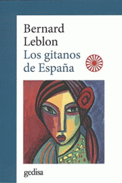 LOS GITANOS DE ESPAÑA Imagen de cubierta: LOS GITANOS DE ESPAÑA