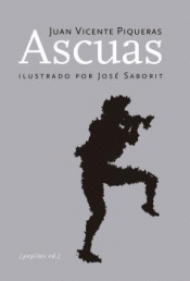 ASCUAS Imagen de cubierta: ASCUAS