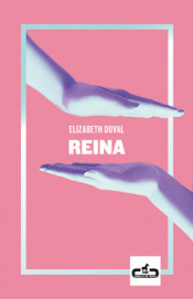 REINA Imagen de cubierta: REINA