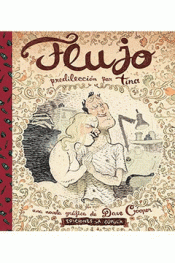 FLUJO Imagen de cubierta: FLUJO