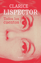 TODOS LOS CUENTOS Imagen de cubierta: TODOS LOS CUENTOS