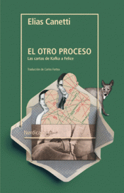 EL OTRO PROCESO Imagen de cubierta: EL OTRO PROCESO