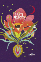 Cover Image: PARTS FELIÇOS