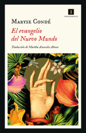 Cover Image: EL EVANGELIO DEL NUEVO MUNDO