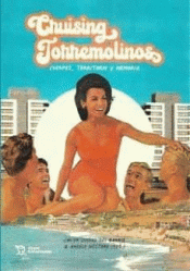 Cover Image: CRUISING TORREMOLINOS