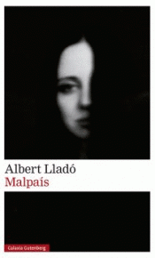 Cover Image: MALPAÍS