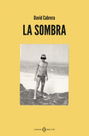 Cover Image: LA SOMBRA