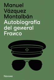 Cover Image: AUTOBIOGRAFÍA DEL GENERAL FRANCO