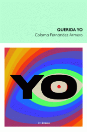 Cover Image: QUERIDA YO