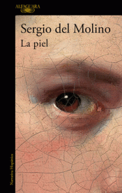LA PIEL Imagen de cubierta: LA PIEL