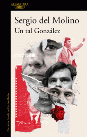 Cover Image: UN TAL GONZÁLEZ