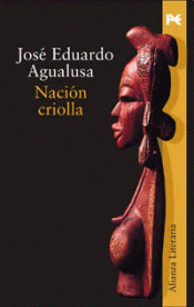 Cover Image: NACIÓN CRIOLLA