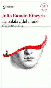 LA PALABRA DEL MUDO (ED. CONMEMORATIVA) Imagen de cubierta: LA PALABRA DEL MUDO (ED. CONMEMORATIVA)