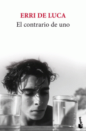 EL CONTRARIO DE UNO Imagen de cubierta: EL CONTRARIO DE UNO