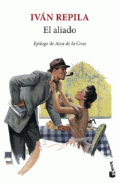 EL ALIADO Imagen de cubierta: EL ALIADO