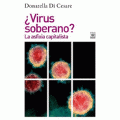 ¿VIRUS SOBERANO? Imagen de cubierta: ¿VIRUS SOBERANO?