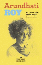 MI CORAZÓN SEDICIOSO Imagen de cubierta: MI CORAZÓN SEDICIOSO