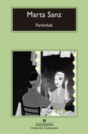 FARÁNDULA Imagen de cubierta: FARÁNDULA