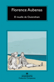 Cover Image: EL MUELLE DE OUISTREHAM