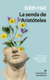 Cover Image: LA SENDA DE ARISTÓTELES
