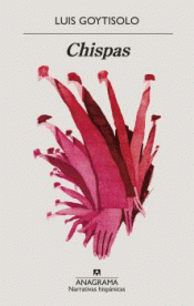 CHISPAS Imagen de cubierta: CHISPAS