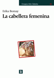 LA CABELLERA FEMENINA Imagen de cubierta: LA CABELLERA FEMENINA