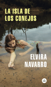 LA ISLA DE LOS CONEJOS Imagen de cubierta: LA ISLA DE LOS CONEJOS