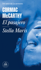 Cover Image: EL PASAJERO / STELLA MARIS