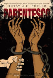 PARENTESCO Imagen de cubierta: PARENTESCO