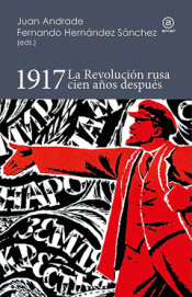 1917 Imagen de cubierta: 1917